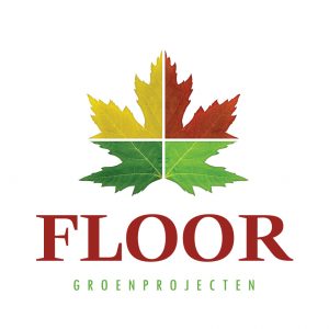 Floor Groenprojecten